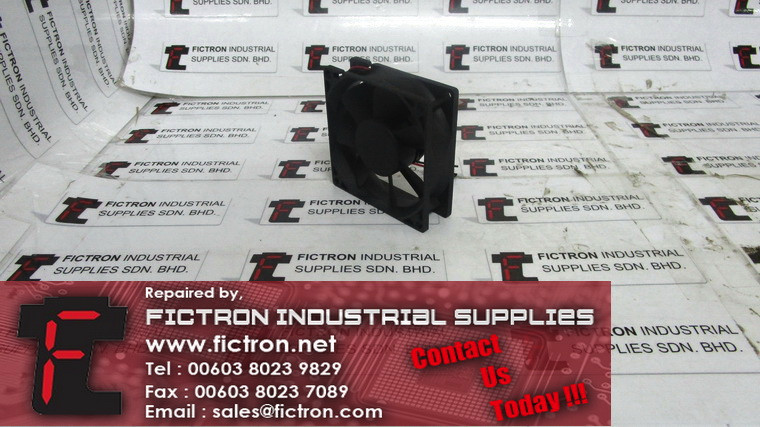 AD0824UB-A71GL AD0824UBA71GL ADDA Cooling Fan Supply Malaysia Singapore Indonesia USA Thailand