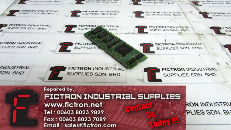 A350-2901 A3502901 FANUC Analog Spindle Board Supply Malaysia Singapore Indonesia USA Thailand