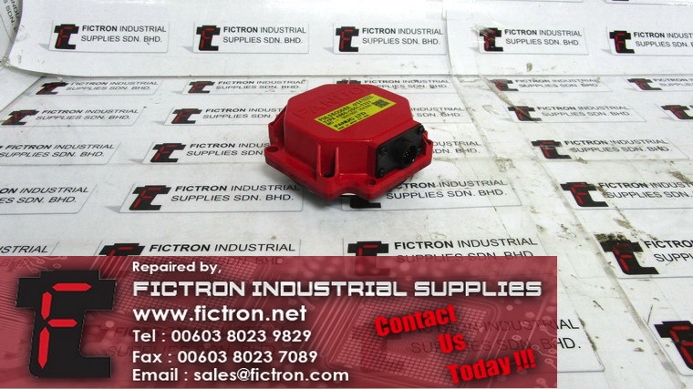 A860-2001-T321 A8602001T321 FANUC Pulse Coder Supply Malaysia Singapore Indonesia USA Thailand