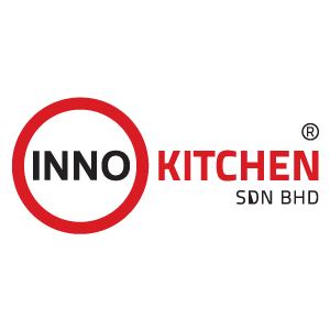 INNO KITCHEN SDN BHD Logo