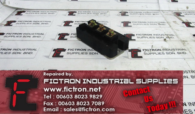 CM200DY-12NF CM200DY12NF MITSUBISHI ELECTRIC Power Module Supply Malaysia Singapore Indonesia USA Thailand