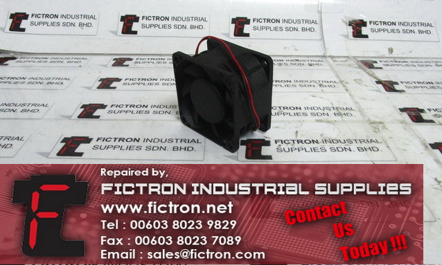 FFB0624EHE DELTA Cooling Fan Supply Malaysia Singapore Indonesia USA Thailand