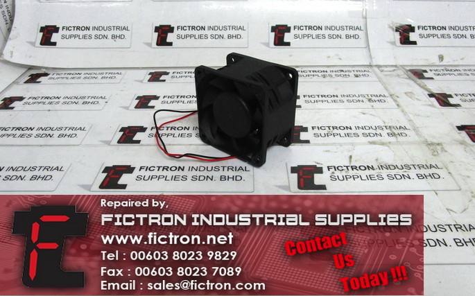 FFB0624EHE DELTA ELECTRONICS Cooling Fan Supply Malaysia Singapore Indonesia USA Thailand