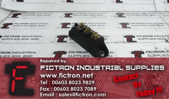 MCC 44-18 IO8B MCC4418IO8B IXYS Power Module Supply Malaysia Singapore Indonesia USA Thailand  IXYS Selangor, Malaysia, Penang, Kuala Lumpur (KL), Subang Jaya, Singapore Supplier, Suppliers, Supply, Supplies | Fictron Industrial Supplies Sdn Bhd