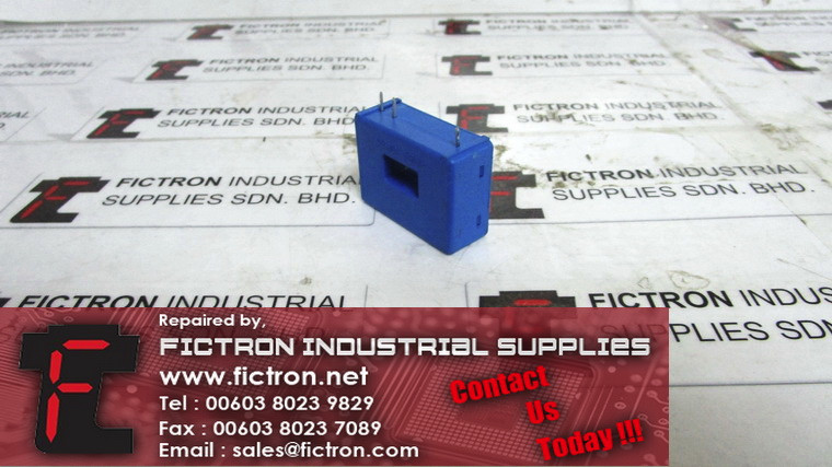 PBT-GF30 PBTGF30 LEM Current Transducer Supply Malaysia Singapore Indonesia USA Thailand