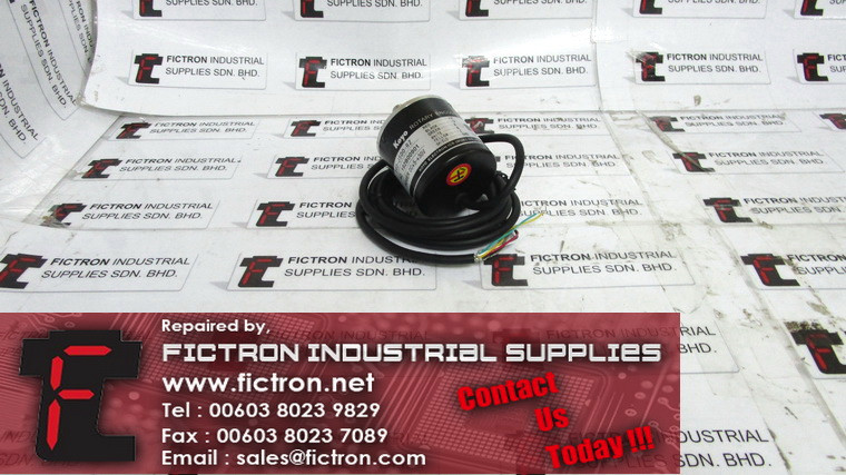TRD-J500-RZ TRDJ500RZ KOYO Rotary Encoder Supply Malaysia Singapore Indonesia USA Thailand
