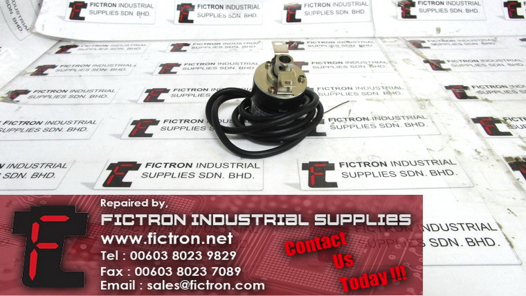 TRD-2TH2048BF TRD2TH2048BF KOYO Rotary Encoder Supply Malaysia Singapore Indonesia USA Thailand