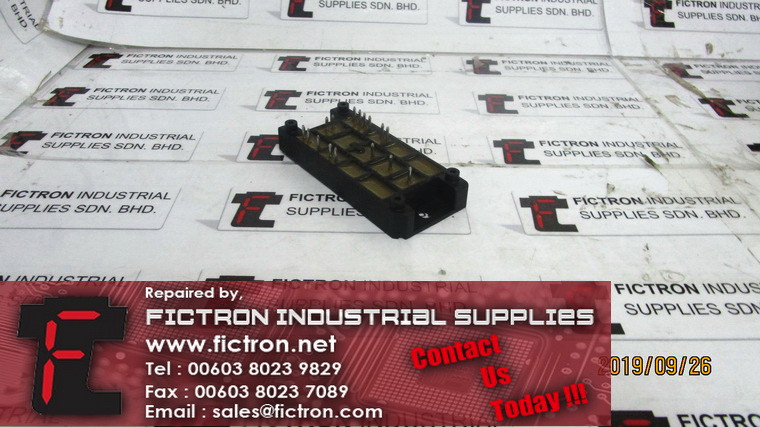 VUB 120-16 NOX VUB12016NOX IXYS Rectifier Bridge Supply Malaysia Singapore Indonesia USA Thailand