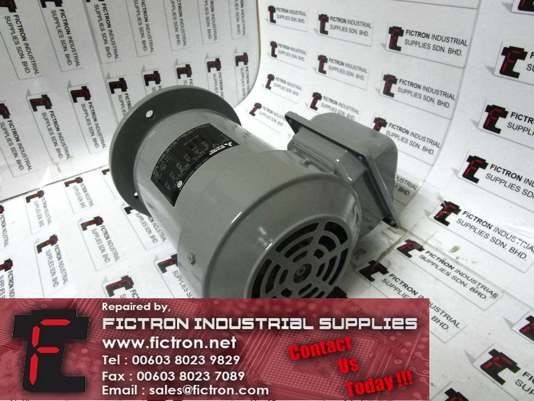 SF-JRVO SFJRVO MITSUBISHI Induction Motor Supply Repair Malaysia Singapore Indonesia USA Thailand