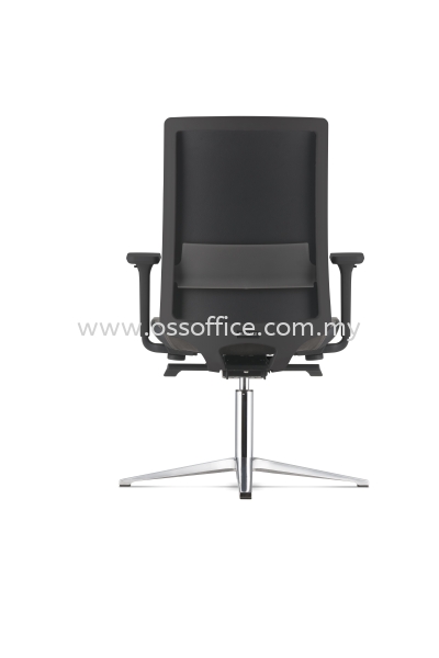 SD8413P-19D91 Executive Seating Seating Chair Selangor, Malaysia, Kuala Lumpur (KL), Klang Supplier, Suppliers, Supply, Supplies | OSS Office System Sdn Bhd