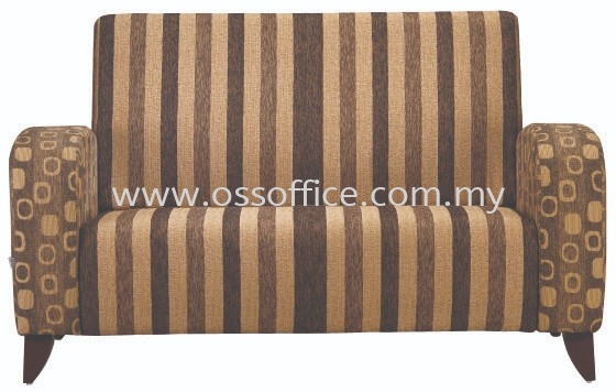 EL-017-2 Sofa Seating Chair Selangor, Malaysia, Kuala Lumpur (KL), Klang Supplier, Suppliers, Supply, Supplies | OSS Office System Sdn Bhd