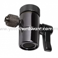 1W-3/8" FILTER CONNECTOR