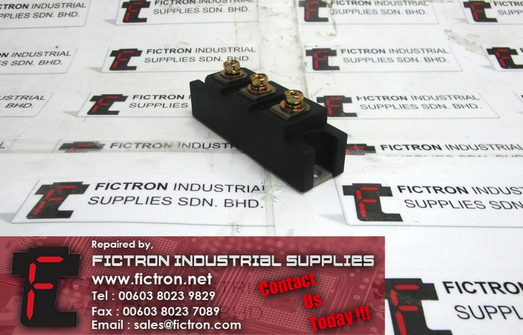 2RI100E-060 2RI100E060 FUJI ELECTRIC Power Module Supply Malaysia Singapore Indonesia USA Thailand