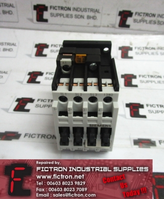 3TF3010-0XF0 3TF30100XF0 SIEMENS Contactor Supply Malaysia Singapore Indonesia USA Thailand