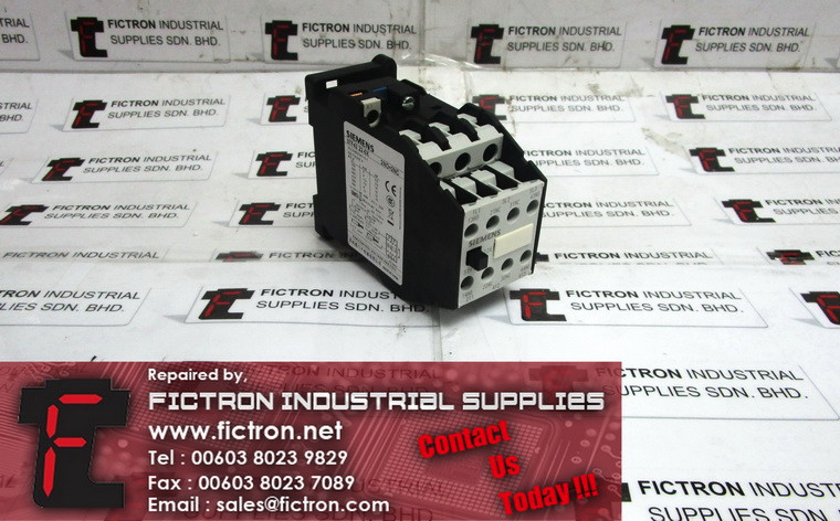 3TF42 22-0XM0 3TF42220XM0 SIEMENS Contactor Supply Malaysia Singapore Indonesia USA Thailand