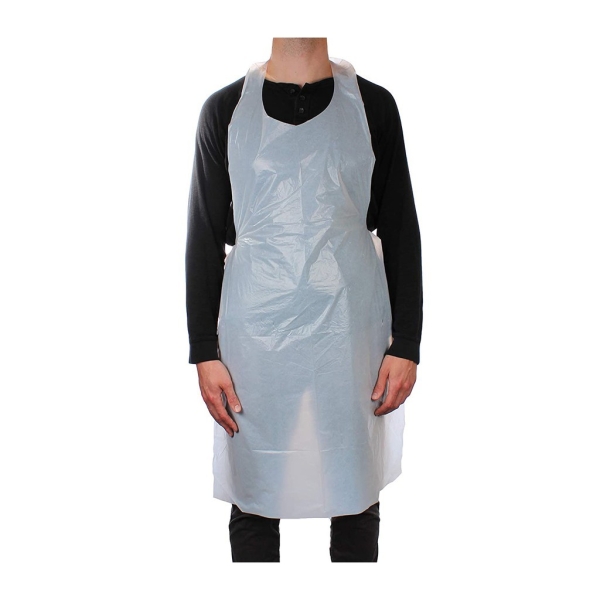 APRON Industry Supply & PPE Products Penang, Malaysia, Butterworth Supplier, Wholesaler, Supply, Supplies | Parade System Resources Sdn Bhd