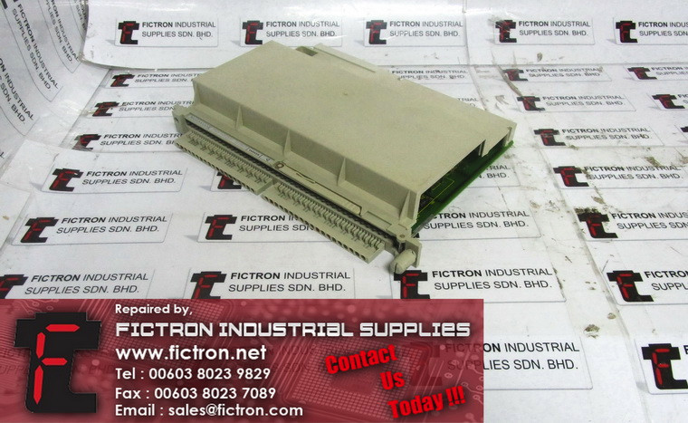 6ES5 454-4UA12 6ES54544UA12 SIEMENS Digital Output Card Supply Repair Malaysia Singapore Indonesia USA Thailand