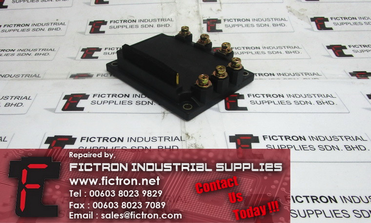 6MBP100RTC060-01 6MBP100RTC06001 FUJI ELECTRIC IGBT Module Supply Malaysia Singapore Indonesia USA Thailand