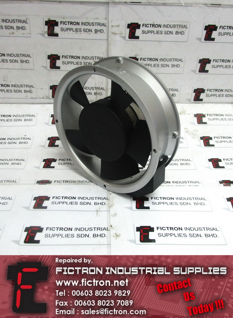 109-313 109313 SANYO DENKI Cooling Fan Supply Malaysia Singapore Indonesia USA Thailand