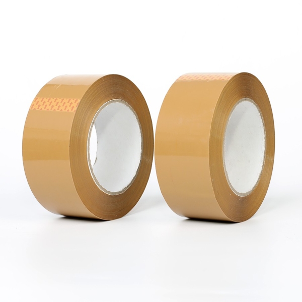 BROWN PACKING TAPE HIGH TEMP ADHENCIVE TAPE Penang, Malaysia, Butterworth Supplier, Wholesaler, Supply, Supplies | Parade System Resources Sdn Bhd