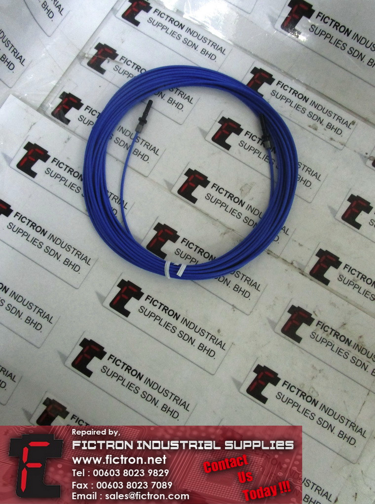 1403-CPXXX 1403CPXXX ALLEN BRADLEY Fiber Optic Cable Supply Malaysia Singapore Indonesia USA Thailand