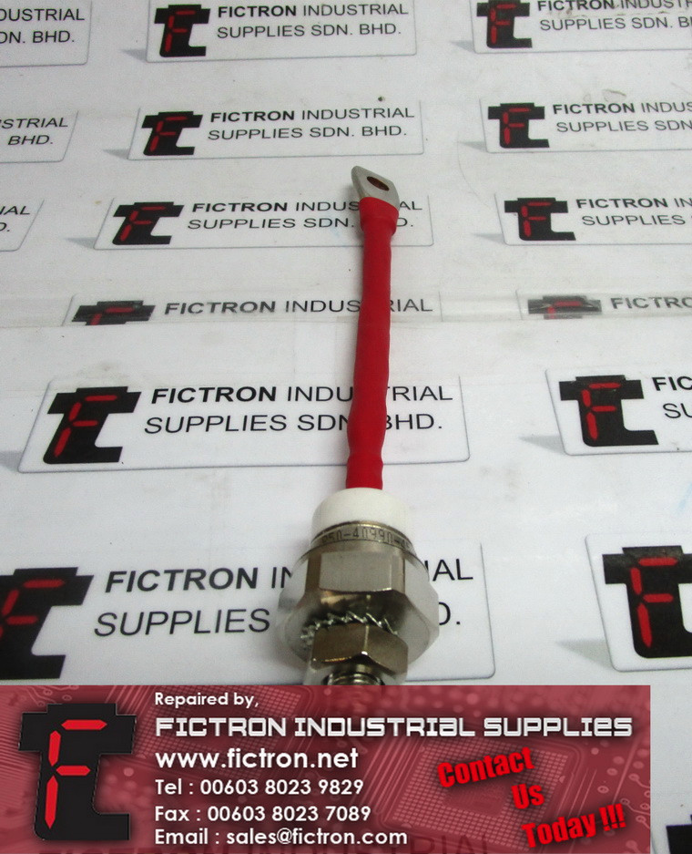 850-40990-45 8504099045 KATO Diode Rectifier Supply Malaysia Singapore Indonesia USA Thailand