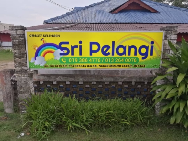  Slimboard Signboard Melaka, Malaysia Supplier, Manufacturer, Supply, Supplies | ADS GROUP SDN BHD