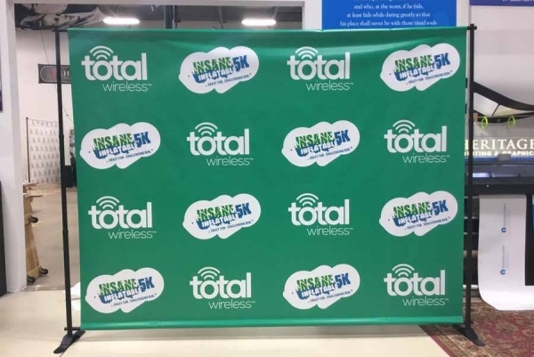  Backdrop Melaka, Malaysia Supplier, Manufacturer, Supply, Supplies | ADS GROUP SDN BHD