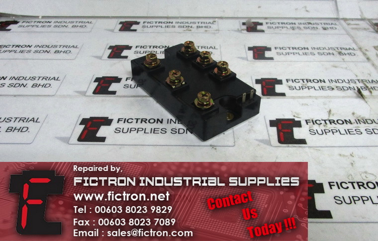 DFA100AA160 SANREX Power Module Supply Malaysia Singapore Indonesia USA Thailand