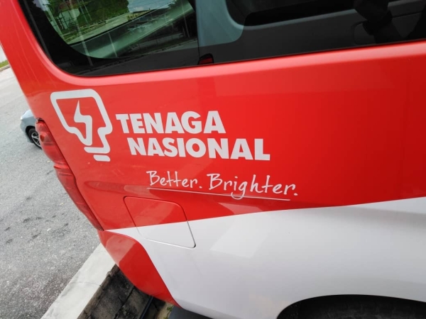  Transportation Sticker Melaka, Malaysia Supplier, Manufacturer, Supply, Supplies | ADS GROUP SDN BHD