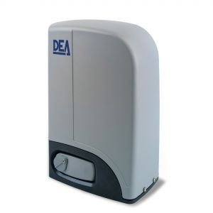 DEA LIVI-N Sliding Auto Gates Motor