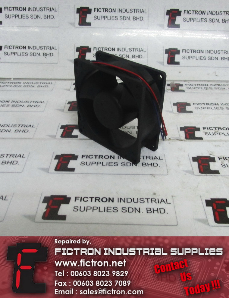 EFB0824EHF DELTA Cooling Fan Supply Malaysia Singapore Indonesia USA Thailand