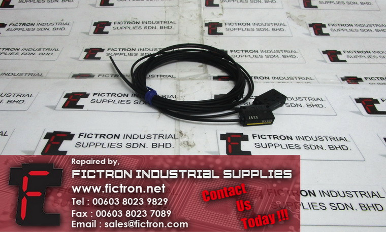 E32-T16 E32T16 OMRON Phtoelectric Switch Fiber Unit Supply Malaysia Singapore Indonesia USA Thailand