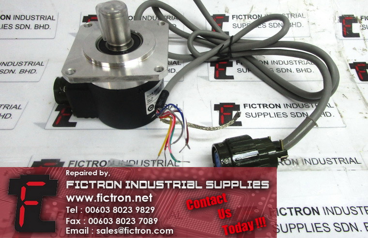 EB58M15K-L5PR-200.9M7000 EB58M15KL5PR2009M7000 ELCO Rotary Encoder Supply Malaysia Singapore Indonesia USA Thailand