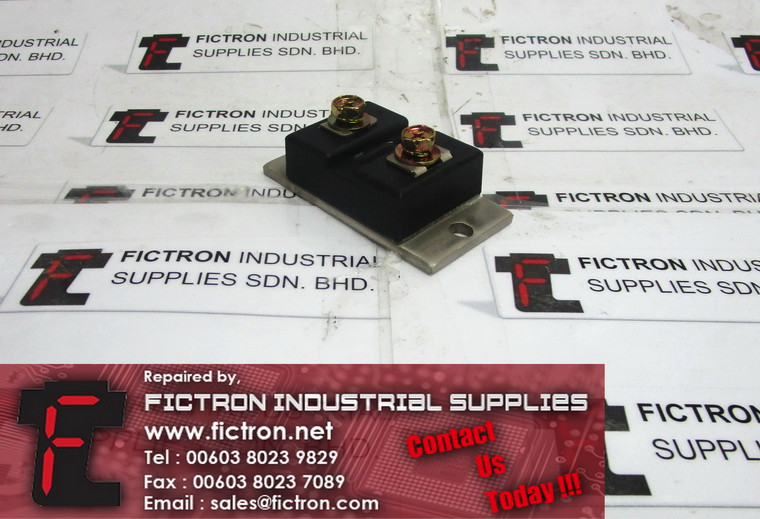 FRS300BA50 SANSHA ELECTRIC Power Module Supply Malaysia Singapore Indonesia USA Thailand