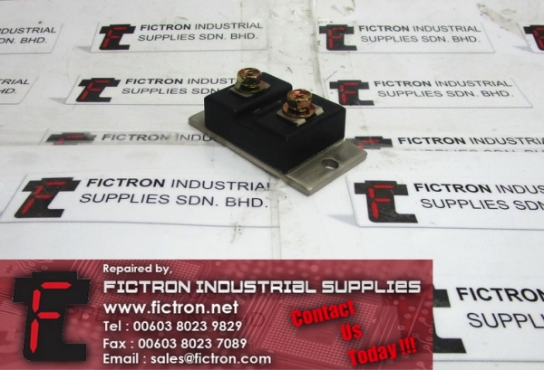 FRS300BA50 SANSHA ELECTRIC Power Module Supply Malaysia Singapore Indonesia USA Thailand SANSHA ELECTRIC Selangor, Malaysia, Penang, Kuala Lumpur (KL), Subang Jaya, Singapore Supplier, Suppliers, Supply, Supplies | Fictron Industrial Supplies Sdn Bhd