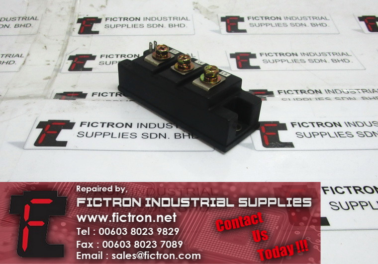 KR224505 POWEREX IGBT Module Supply Malaysia Singapore Indonesia USA Thailand
