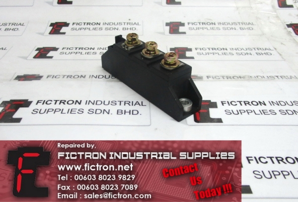 MDD 26-16 N1B MDD2616N1B IXYS Power Module Supply Malaysia Singapore Indonesia USA Thailand  IXYS Selangor, Malaysia, Penang, Kuala Lumpur (KL), Subang Jaya, Singapore Supplier, Suppliers, Supply, Supplies | Fictron Industrial Supplies Sdn Bhd