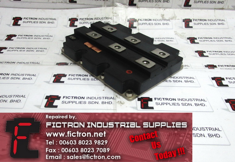 MBN1200E25C HITACHI IGBT Module Supply Malaysia Singapore Indonesia USA Thailand