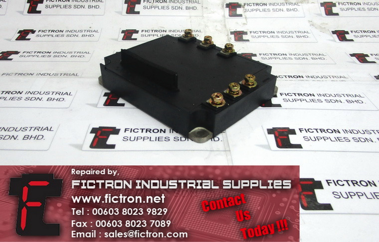 MIG75Q201H TOSHIBA Power Module Supply Malaysia Singapore Indonesia USA Thailand