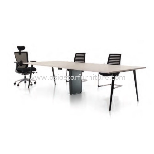 VISTRA CONFERENCE MEETING TABLE 
