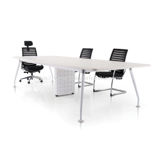 EXIA CONFERENCE MEETING TABLE 