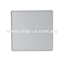 WiFi Switch 1 Gang Switch Onvia Smart Home Security Pahang, Malaysia, Kuantan Supplier, Installation, Supply, Supplies | C K HOME AUTOMATION SDN BHD