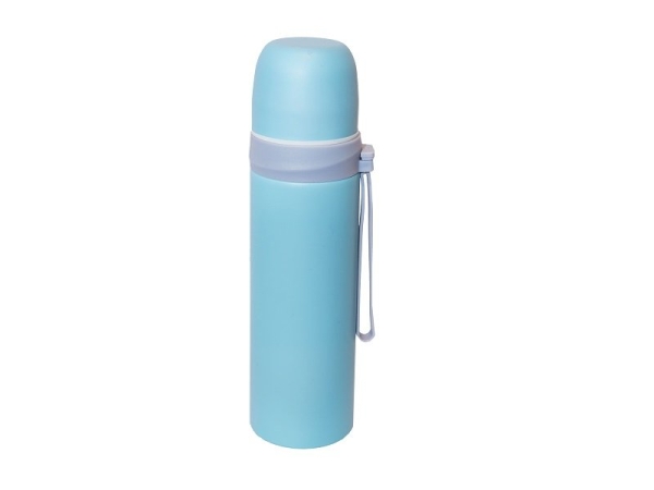 TF1010 - Thermal Flask Thermal Flask Drinkware Seremban, Malaysia, Negeri Sembilan Supplier, Suppliers, Supply, Supplies | Quality Supplies Enterprise