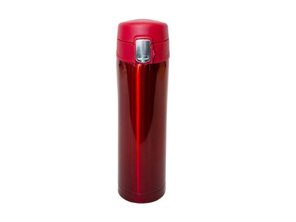 TF1011 - Thermal Flask Thermal Flask Drinkware Seremban, Malaysia, Negeri Sembilan Supplier, Suppliers, Supply, Supplies | Quality Supplies Enterprise