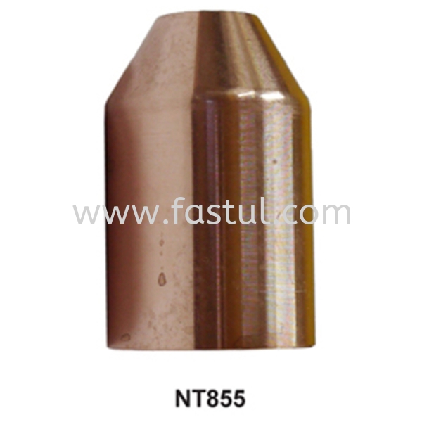 X-ENT-NT855 ENGINE NOZZLE TUBE EXCAVATOR PARTS Selangor, Malaysia, Kuala Lumpur (KL), Batu Caves Supplier, Suppliers, Supply, Supplies | BT Hydraulic & Hardware Sdn Bhd