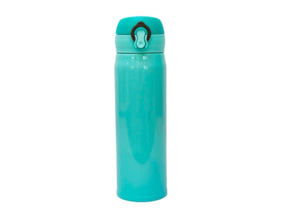 TF1013 - Thermal Flask Thermal Flask Drinkware Seremban, Malaysia, Negeri Sembilan Supplier, Suppliers, Supply, Supplies | Quality Supplies Enterprise