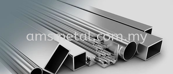 Aluminum Extrusion Explained