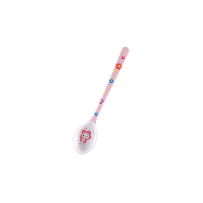 HOOVER SWEETY STAR COLLECTION LONG SPOON 6 1/4'' STS1917 DINNING WARE Johor Bahru (JB), Malaysia Supplier, Suppliers, Supply, Supplies | HORECA HUB