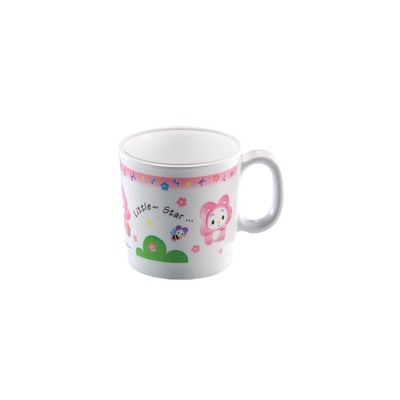 HOOVER SWEETY STAR COLLECTION DRINKING MUG 3 1/8'' STS515 DINNING WARE Johor Bahru (JB), Malaysia Supplier, Suppliers, Supply, Supplies | HORECA HUB
